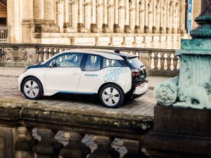 Share Now Drivenow Mindestalter Wie Alt Muss Man Sein